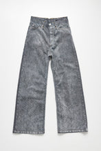 Load image into Gallery viewer, SKID JEANS / GREY FLOCK