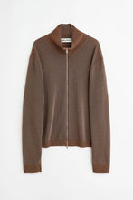 画像をギャラリービューアに読み込む, FLOAT FUNNEL / CANGIANTE COPPER TECH COTTON [予約商品]