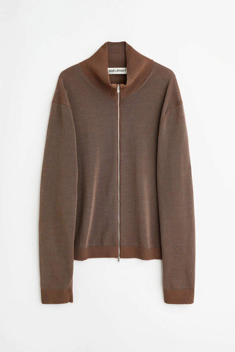 OUR LEGACY | アワーレガシー 公式通販サイト STOCK(ストック