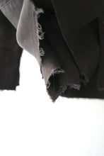 Load image into Gallery viewer, S17 NO.157 DOUBLE CUPRO POCKET SHIRT / BROWN [金沢店]