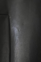 Load image into Gallery viewer, S17 NO.285 LEATHER POCKET JACKET / BLACK [金沢店]