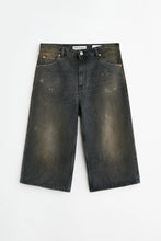 画像をギャラリービューアに読み込む, CAPRI CUT / NEBULA WASH