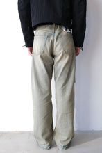 画像をギャラリービューアに読み込む, CRISS JEANS / ANTIQUE LIGHT BLUE