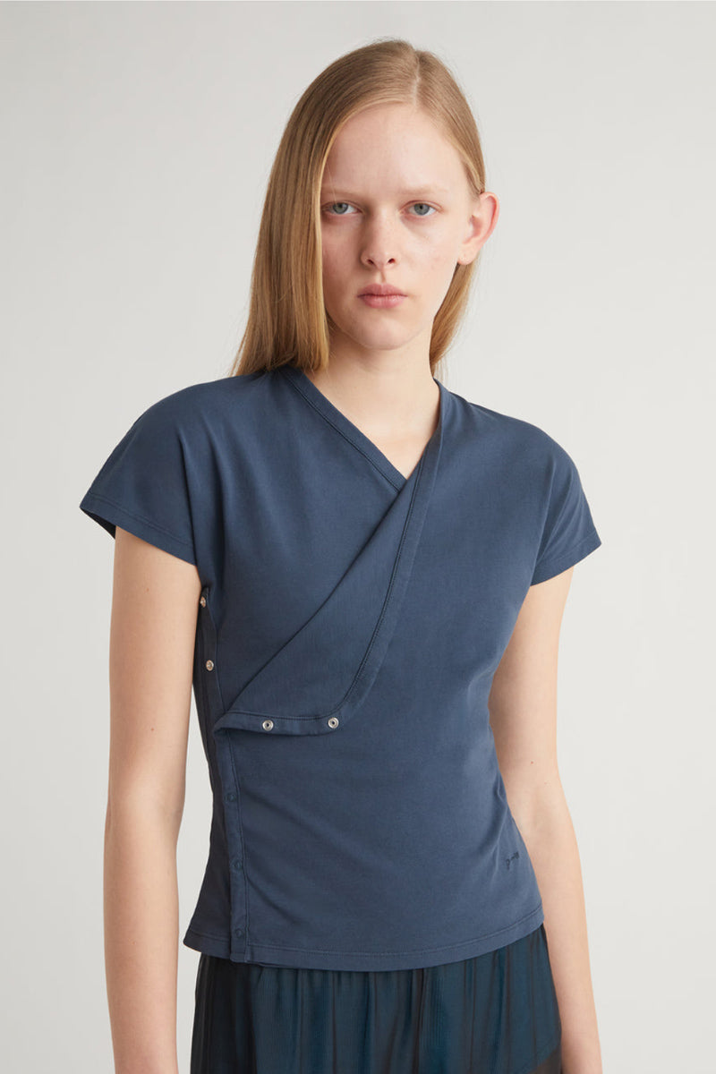 Tシャツ(半袖/袖なし) paloma wool Short Sleeve – paloma wool