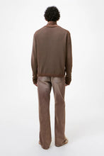 画像をギャラリービューアに読み込む, FLOAT FUNNEL / CANGIANTE COPPER TECH COTTON [予約商品]