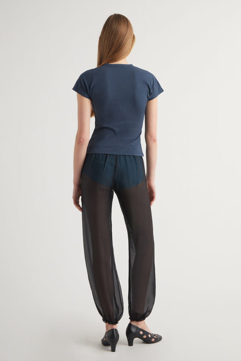 PALOMA WOOL | パロマウール 公式通販サイト STOCK(ストック