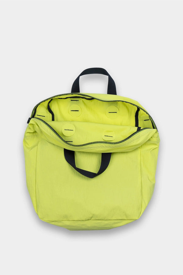 R18 BAG-0 / TANIKA NYLON