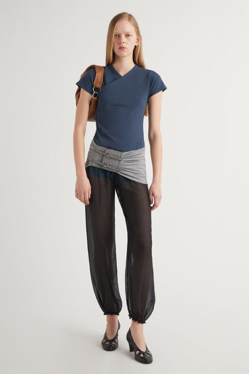 PALOMA WOOL | パロマウール 公式通販サイト STOCK(ストック