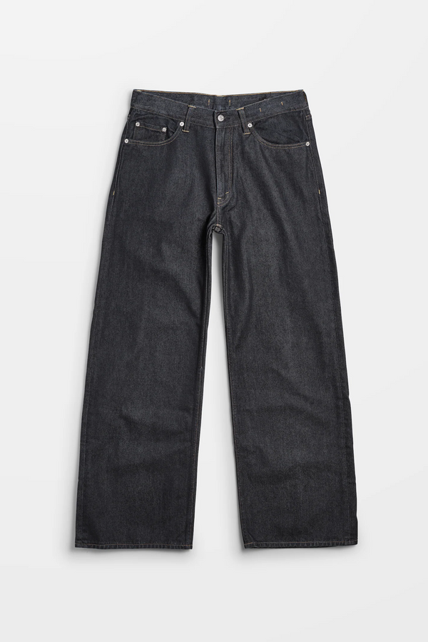 NEAT | ALL WEATHER NYLON SATIN OVERALL [STOCK EXCLUSIVE] 別注