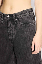 Load image into Gallery viewer, SKID JEANS / LT GREY STONE [Restocking soon]