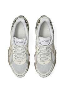 GEL-KINETIC FLUENT / WHITE/MARZIPAN [神戸店]