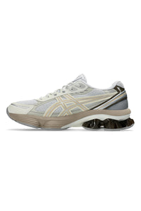 GEL-KINETIC FLUENT / WHITE/MARZIPAN [神戸店]