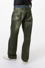 画像をギャラリービューアに読み込む, THIRD CUT / DIGITAL BLACK AURORA PRINT