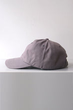 Load image into Gallery viewer, ATRAS DADDY CAP / ALLOY GREY