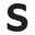 STOCK ストック logo