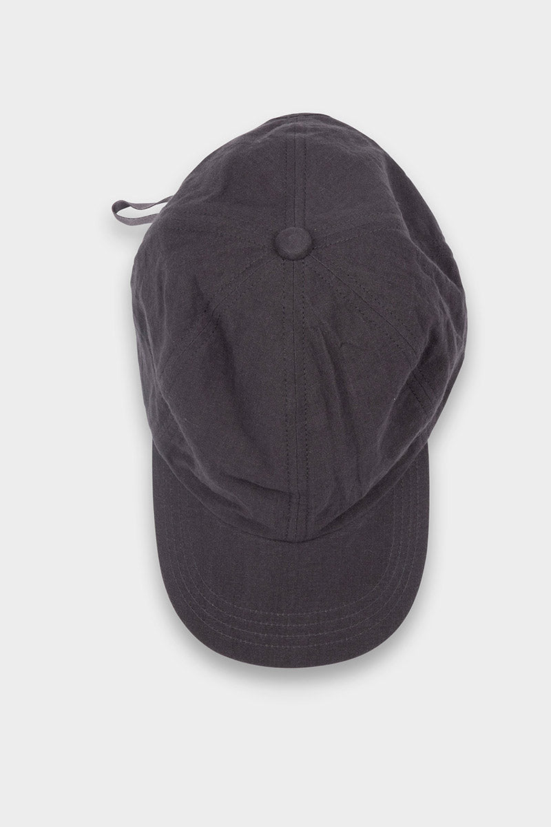 R20 CAP-3 / EARTH LINEN