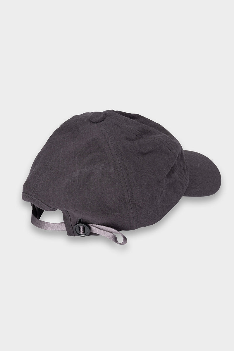 R20 CAP-3 / EARTH LINEN