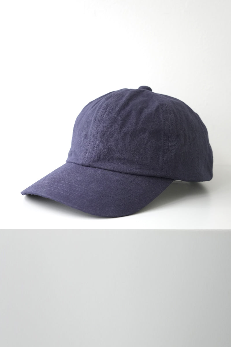 R20 CAP-3 DEEP CAP / PACIFIC WAX