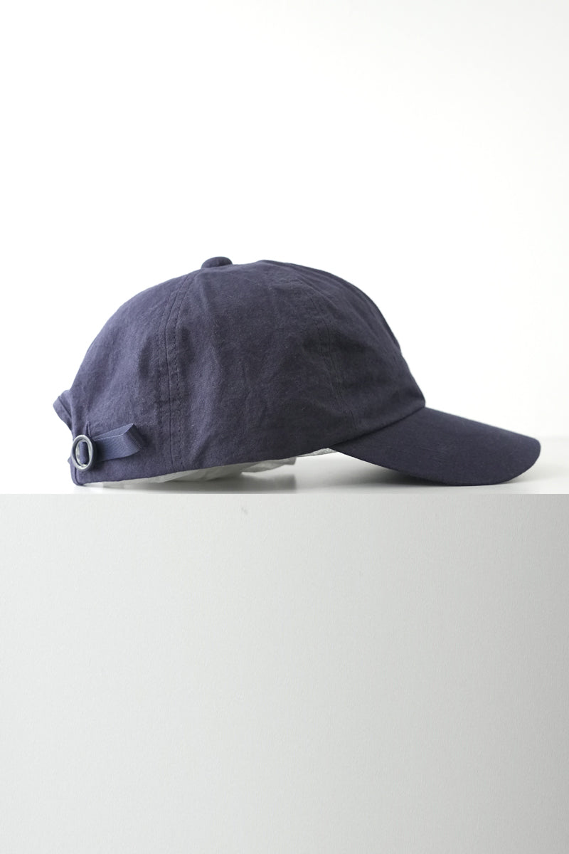 R20 CAP-3 DEEP CAP / PACIFIC WAX