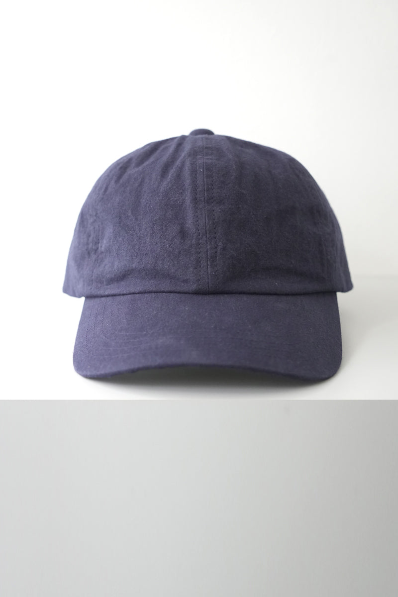 R20 CAP-3 DEEP CAP / PACIFIC WAX