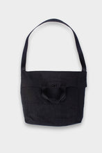 Load image into Gallery viewer, R0 BAG-1 / BLACK WAX