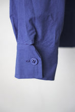 Load image into Gallery viewer, R19 SHIRT-5 SHOP SHIRT / SAIL WEATHER