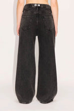 Load image into Gallery viewer, SKID JEANS / LT GREY STONE [Restocking soon]
