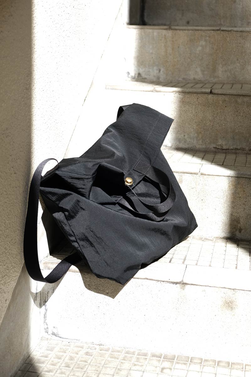 MAN-TLE | Mantle official online store STOCK online shop