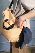 Load image into Gallery viewer, R16 BAG-1 / SAND NYLON