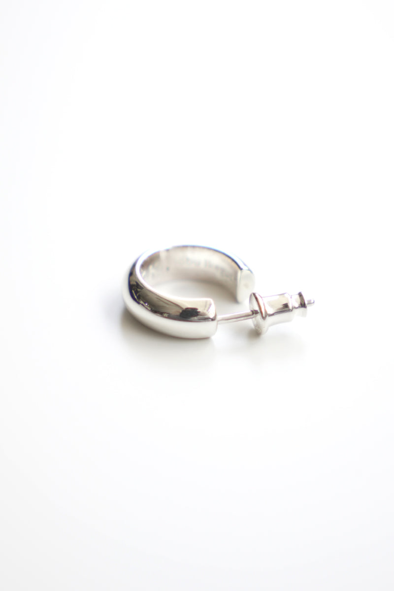 PIERCE NO.223 / SILVER925 [STOCK EXCLUSIVE]