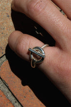 Load image into Gallery viewer, RING NO.701 / SILVER925 