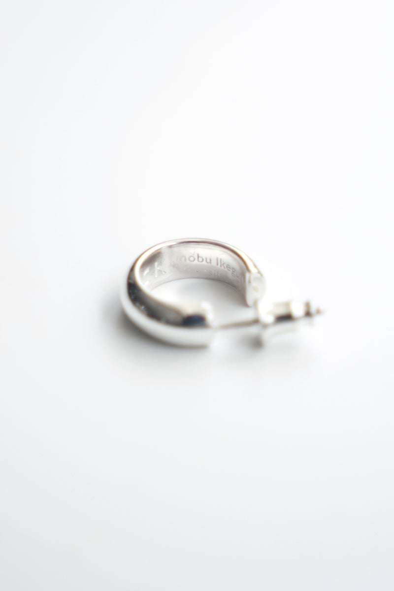 PIERCE NO.223 / SILVER925 [STOCK EXCLUSIVE]