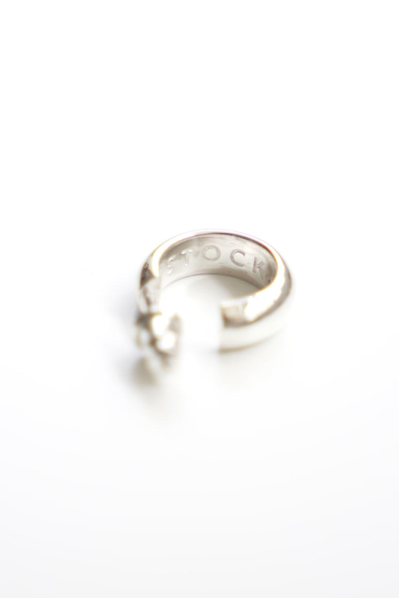 PIERCE NO.223 / SILVER925 [STOCK EXCLUSIVE]