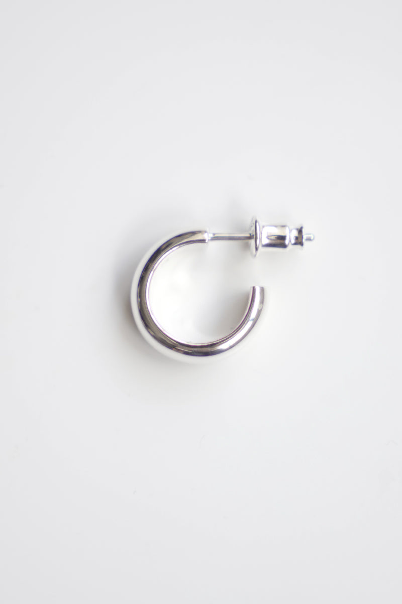 PIERCE NO.223 / SILVER925 [STOCK EXCLUSIVE]