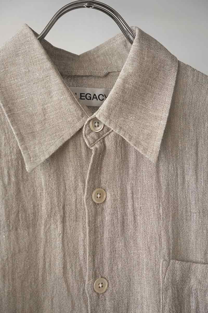OUR LEGACY | Our Legacy Official Online Store STOCK Online Shop