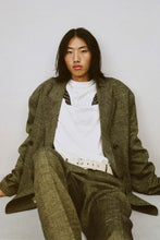 画像をギャラリービューアに読み込む, BREATHE TANK / STAFF PICKS PRINT