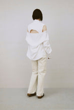 画像をギャラリービューアに読み込む, WATA CUT / DIGITAL COFFEE PRINT