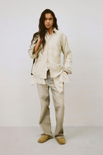 画像をギャラリービューアに読み込む, THIRD CUT / DIGITAL COFFEE PRINT