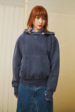 Load image into Gallery viewer, RELIC HOOD / BLUE 1000 POINTS  PRINT