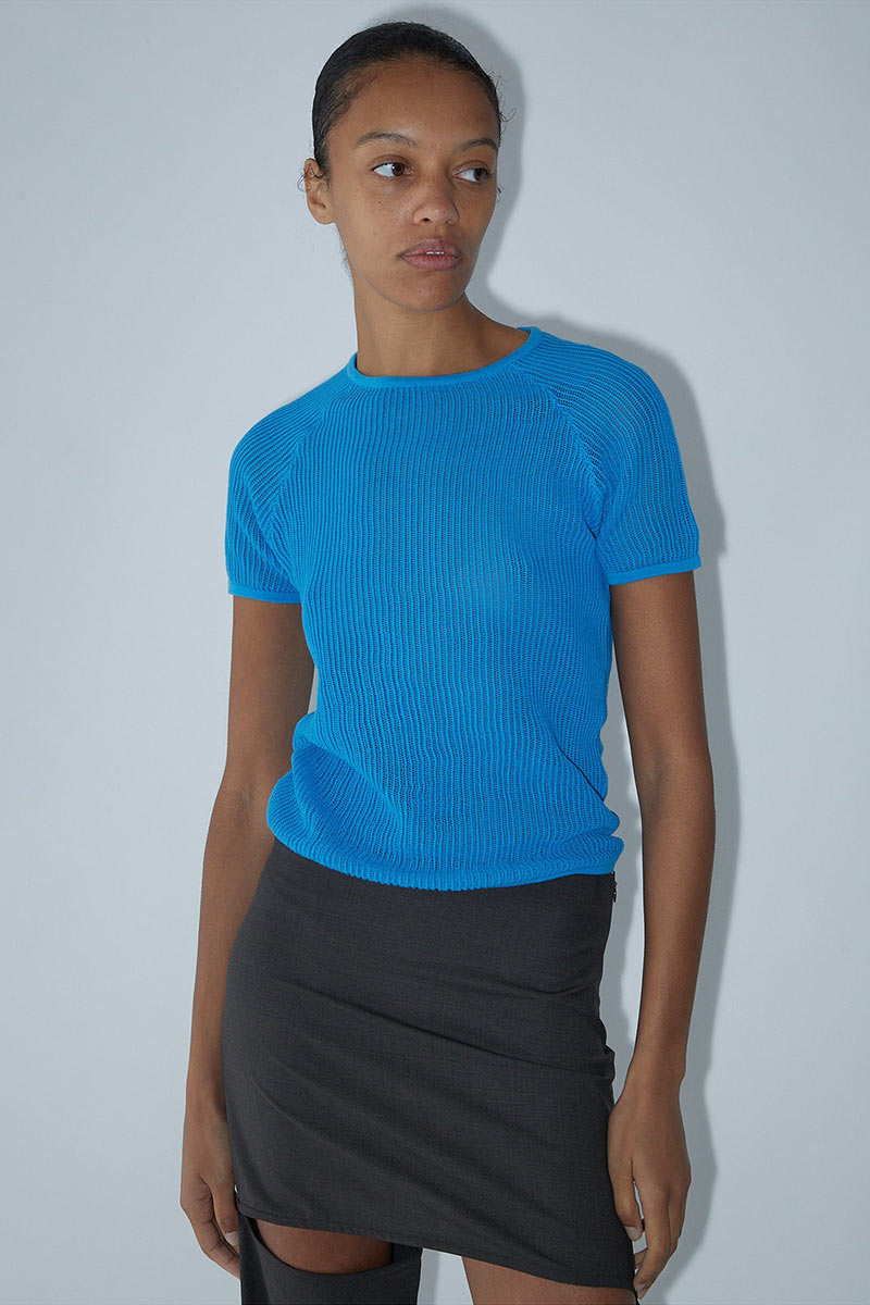 PALOMA WOOL | Paloma Wool Official Online Store STOCK Online