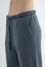 画像をギャラリービューアに読み込む, COOPER SWEAT PANTS / BLUE