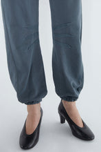 画像をギャラリービューアに読み込む, COOPER SWEAT PANTS / BLUE