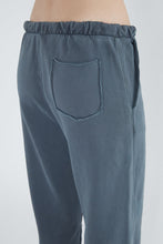 画像をギャラリービューアに読み込む, COOPER SWEAT PANTS / BLUE