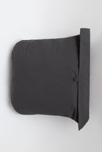 Load image into Gallery viewer, PRUIT MIDDLE DOWN JACKET / BROWN