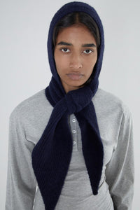 COUCOU BALACLAVA / BLUE