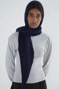 COUCOU BALACLAVA / BLUE