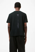 画像をギャラリービューアに読み込む, NEW BOX T-SHIRT / CYBERNETIC ANGEL PRINT [予約商品]