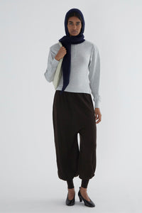 COUCOU BALACLAVA / BLUE