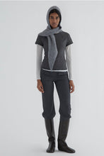 Load image into Gallery viewer, COUCOU BALACLAVA / GREY