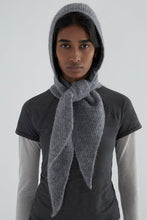 Load image into Gallery viewer, COUCOU BALACLAVA / GREY